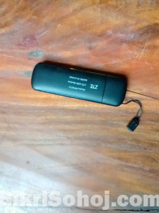 Grameenphone 4g modem